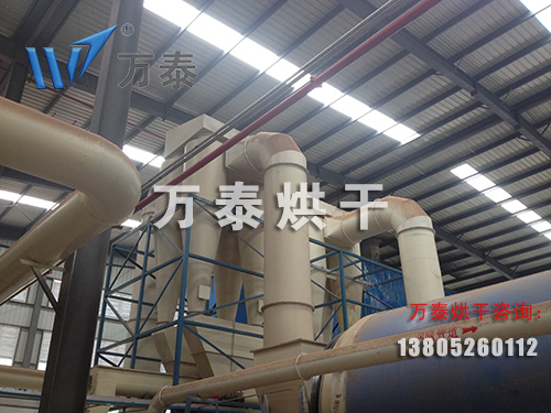 醋渣烘干機，醋渣烘干設(shè)備